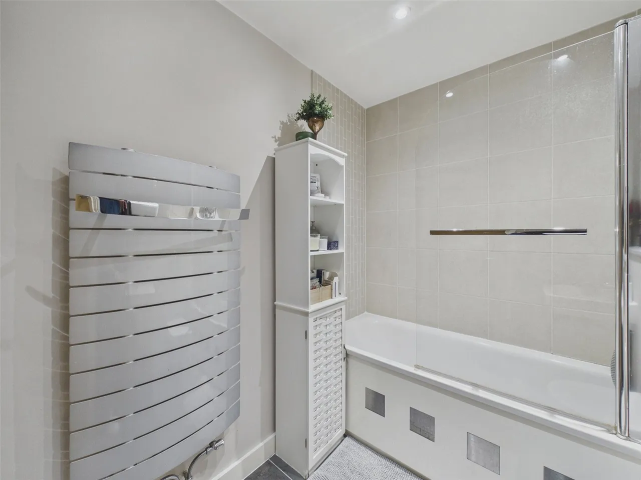 Denford Street, SE10, photo 5