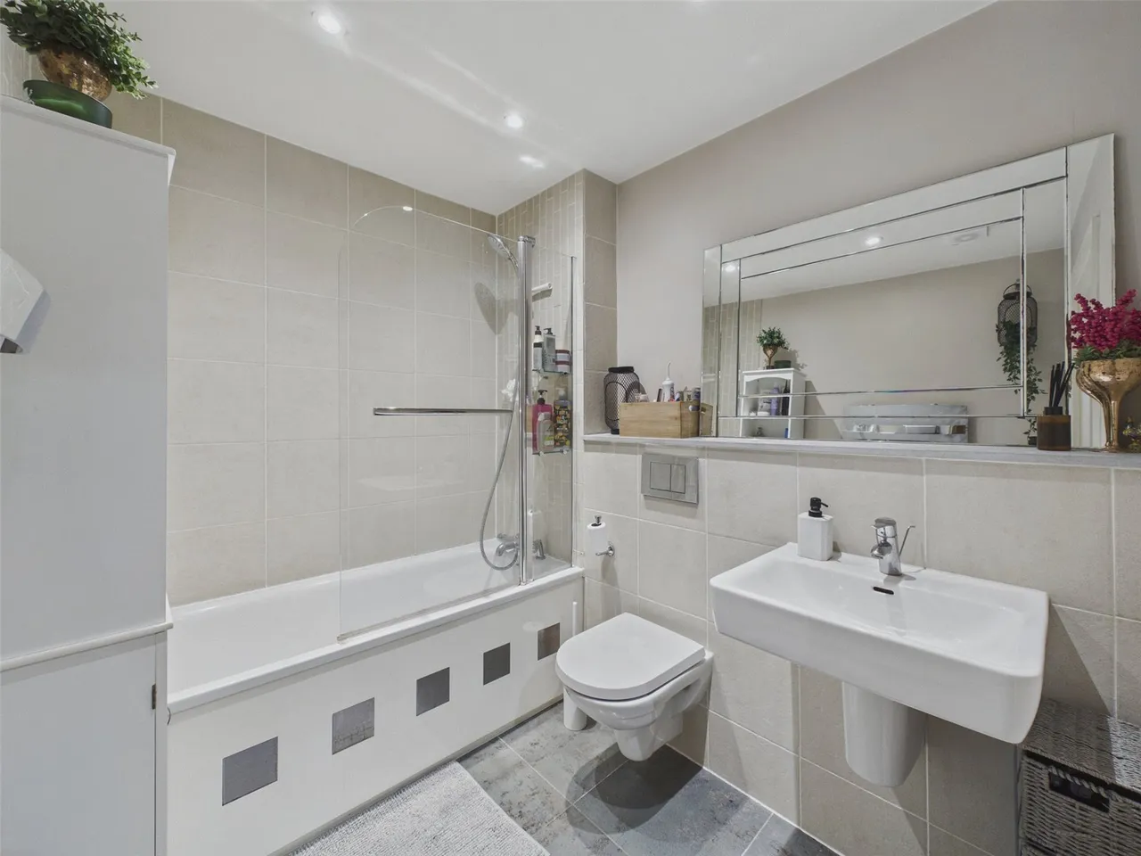 Denford Street, SE10, photo 3