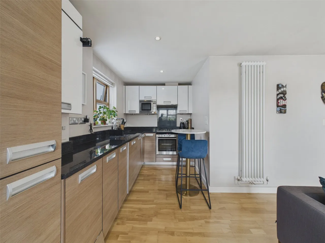 Denford Street, SE10, photo 8
