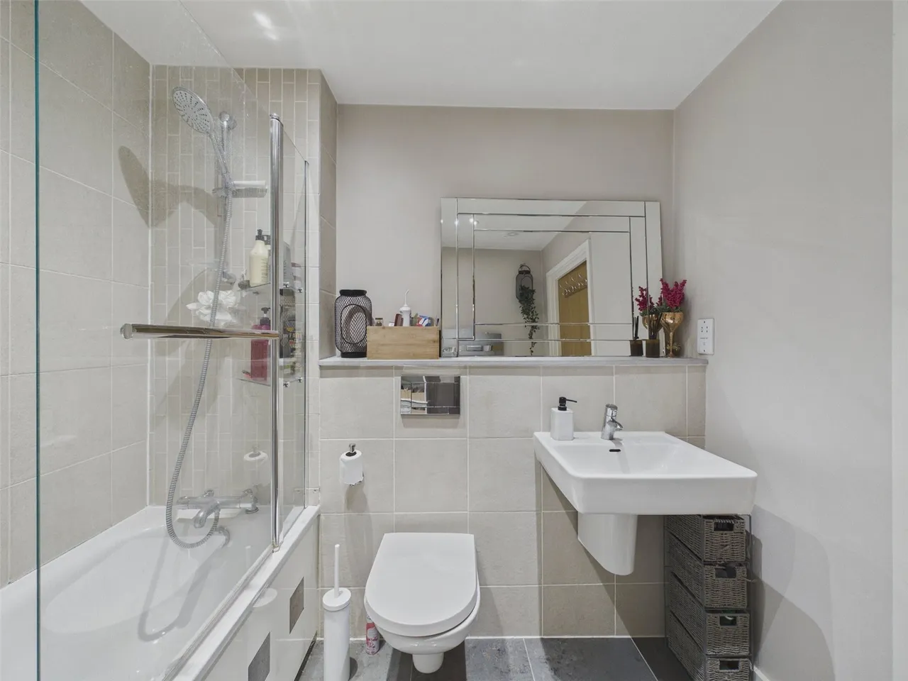 Denford Street, SE10, photo 4