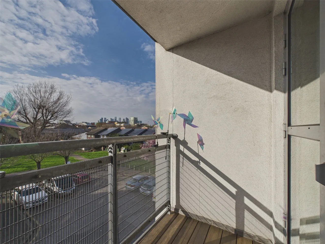 Denford Street, SE10, photo 9