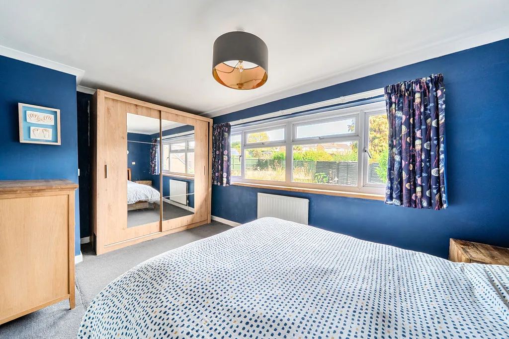 Beverley Close, Exeter, photo 17