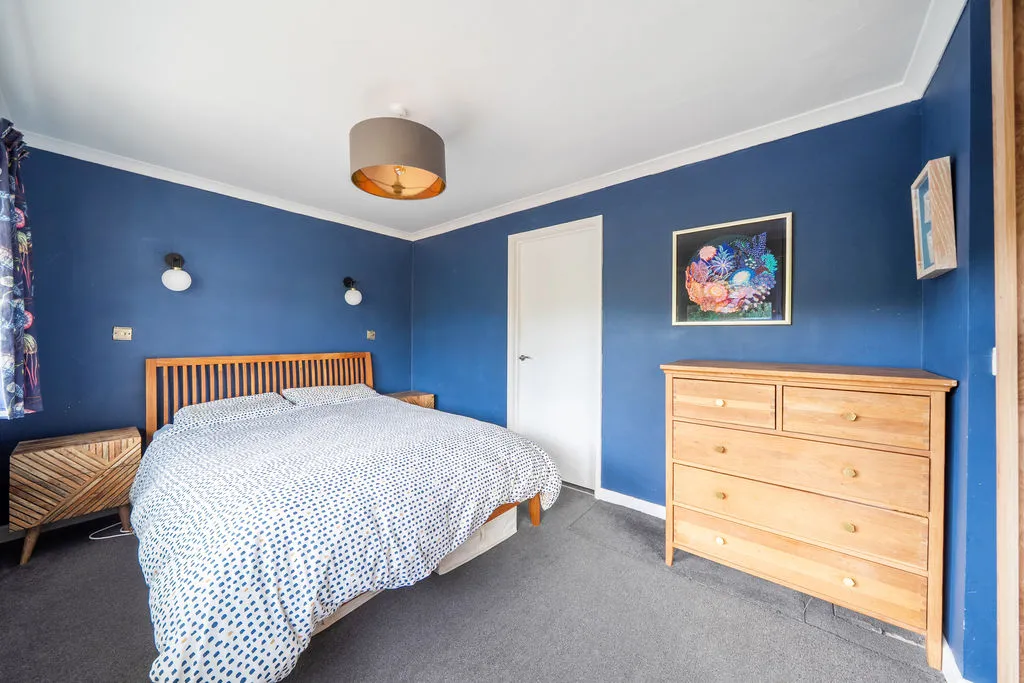 Beverley Close, Exeter, photo 15