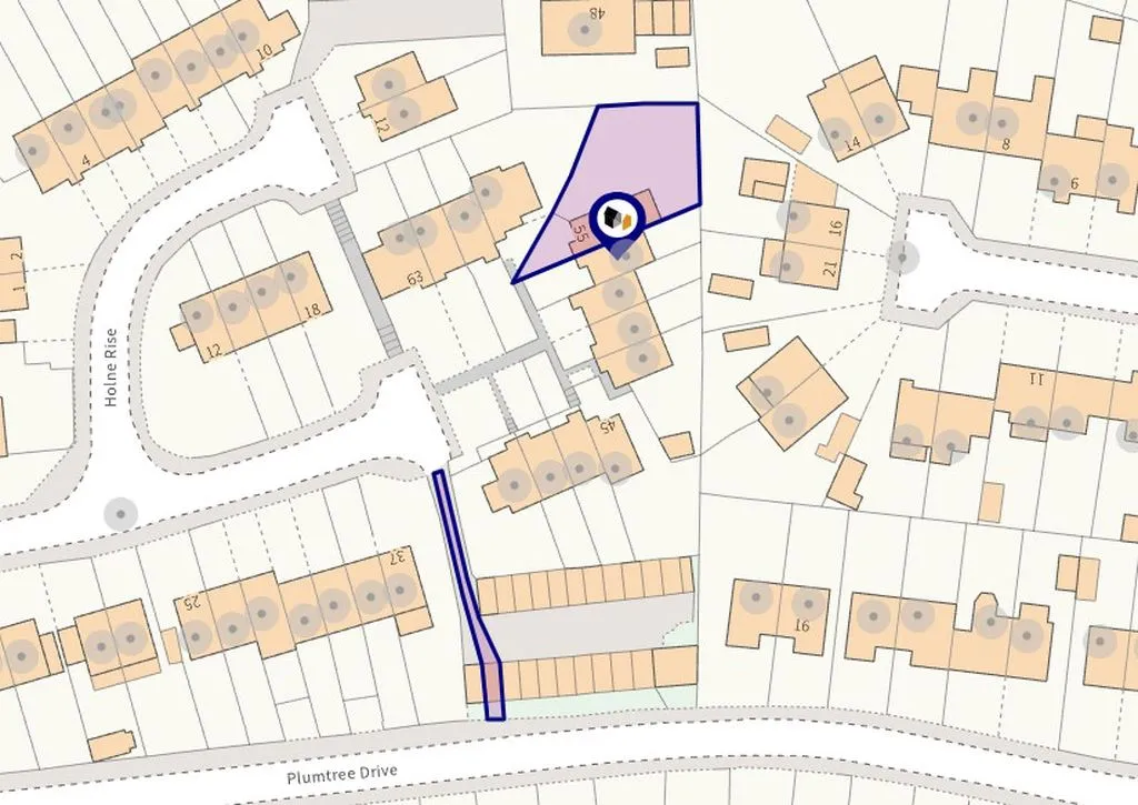 Beverley Close, Exeter, photo 29