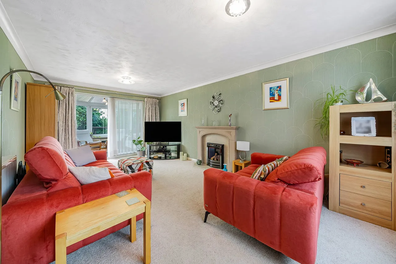 St. Agnells Lane, Hemel Hempstead, HP2, photo 6