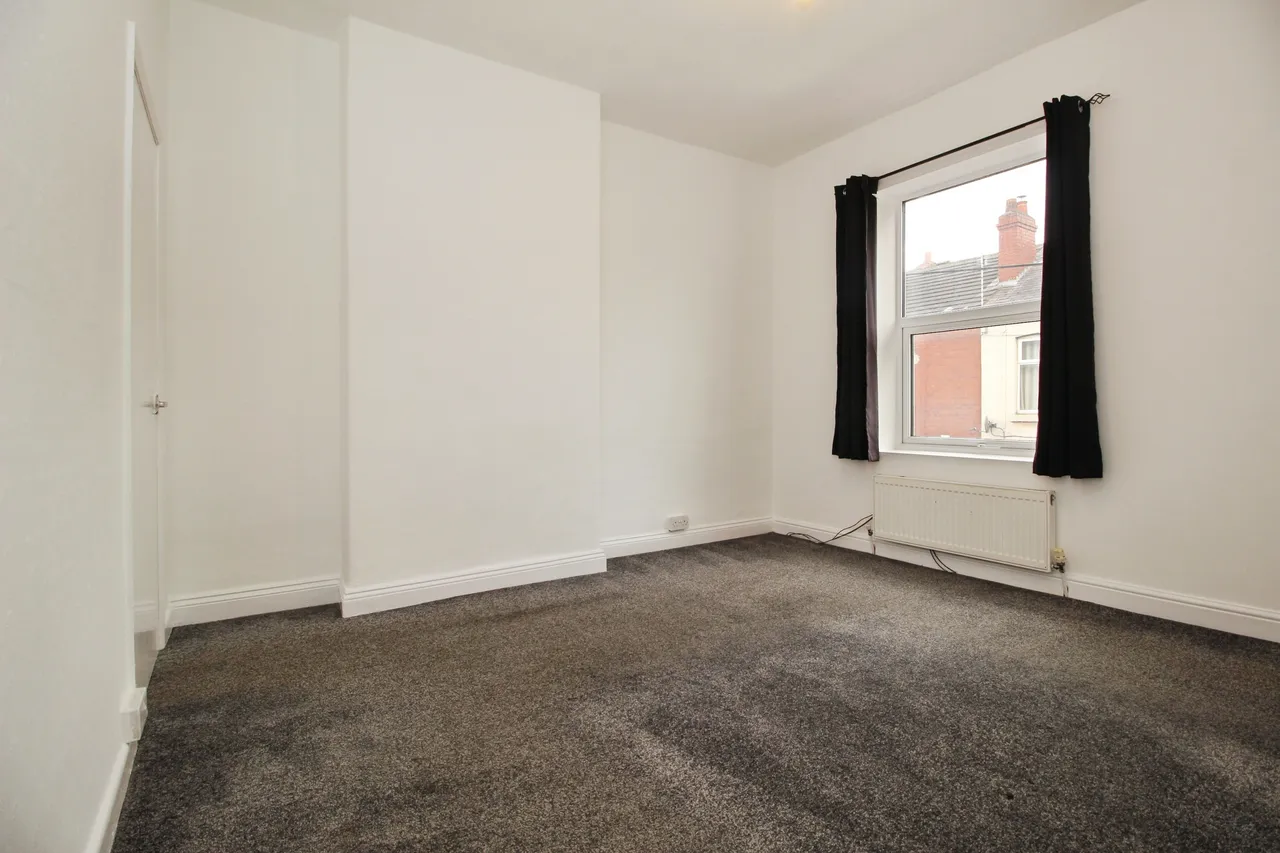 Whitehall Street, Wakefield, photo 8