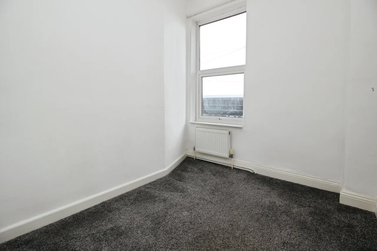 Whitehall Street, Wakefield, photo 10