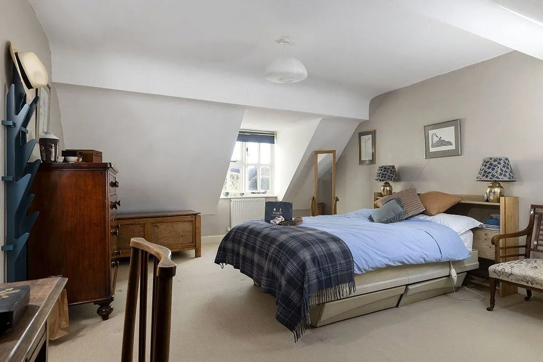High Street, Badsey, WR11, photo 9