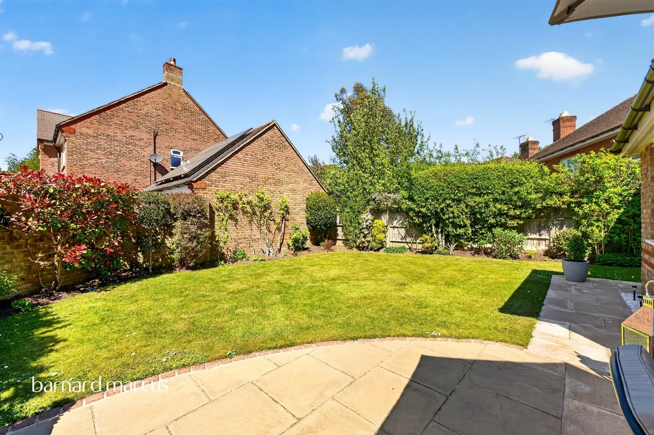 Bowen Way, Coulsdon, CR5, photo 7