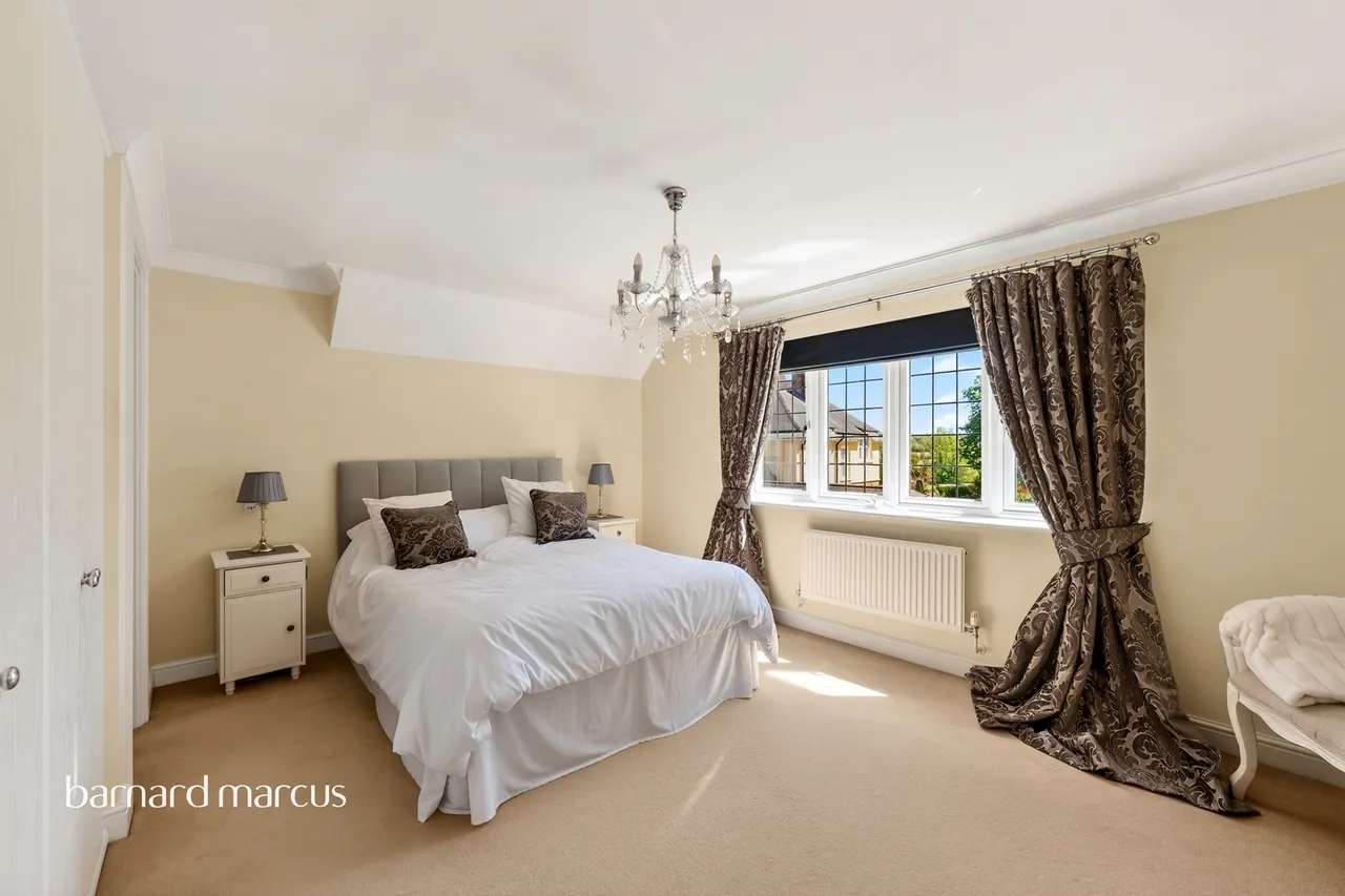 Bowen Way, Coulsdon, CR5, photo 3