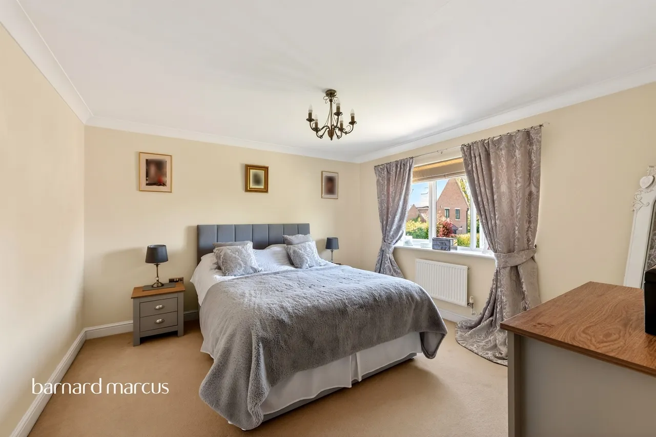 Bowen Way, Coulsdon, CR5, photo 5