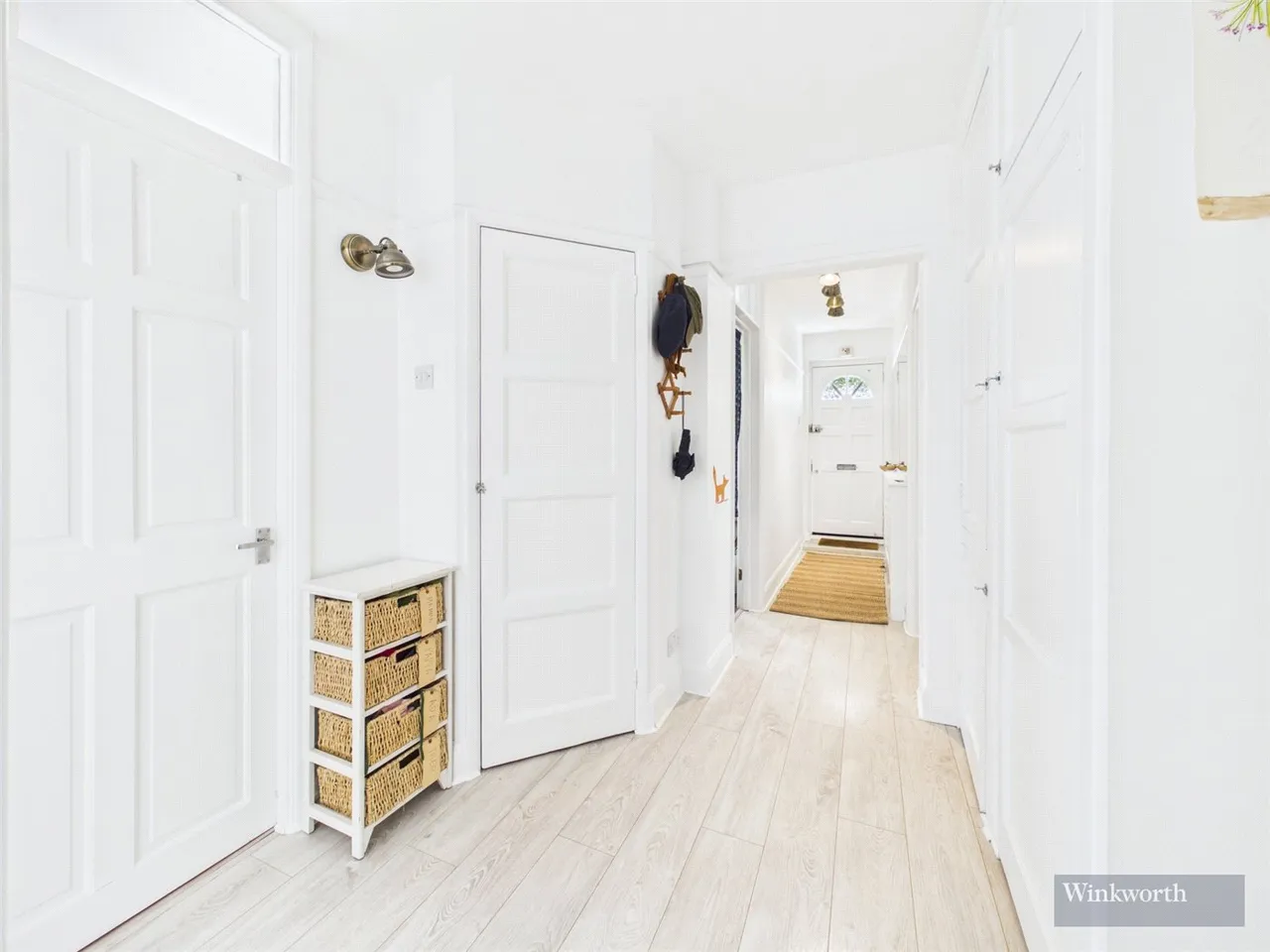 Draycot Road, Surbiton, KT6, photo 9