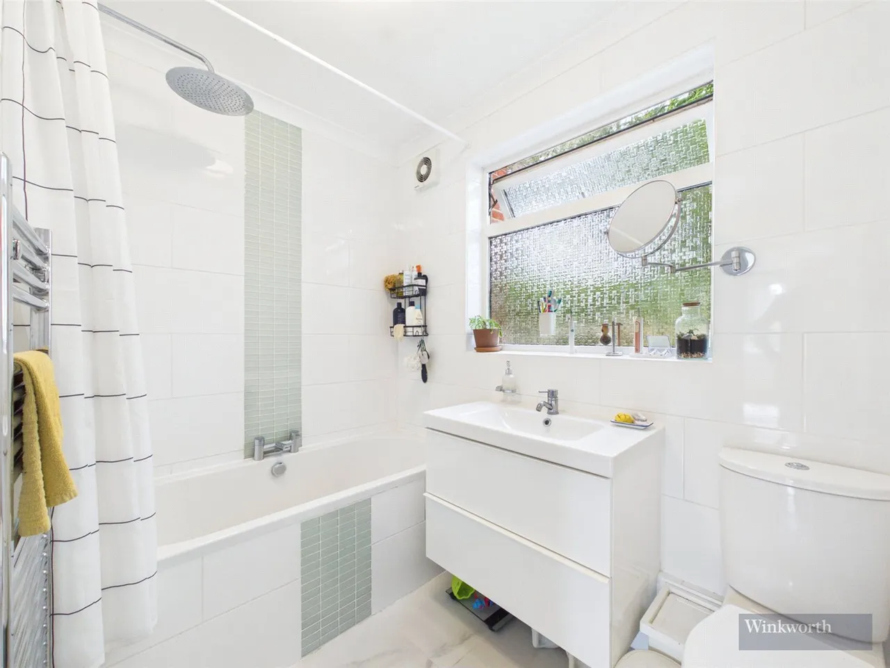 Draycot Road, Surbiton, KT6, photo 6
