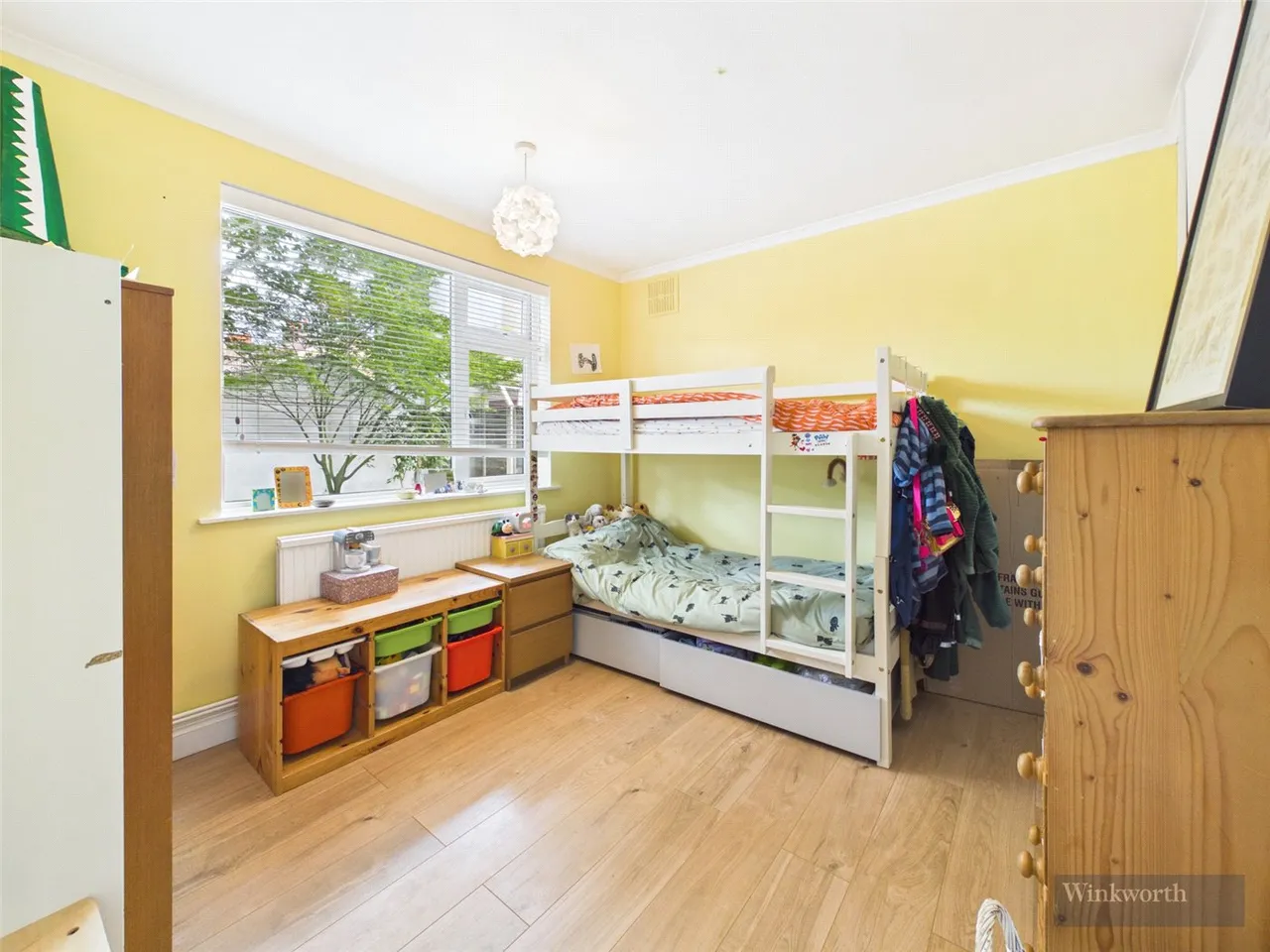 Draycot Road, Surbiton, KT6, photo 7