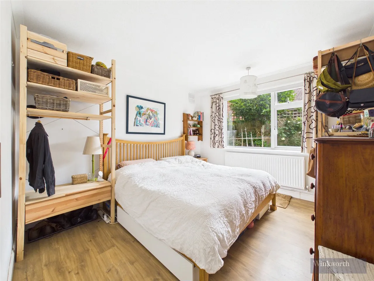 Draycot Road, Surbiton, KT6, photo 5