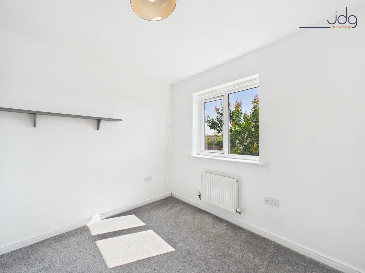 Goldcrest Close, Heysham, LA3, photo 9