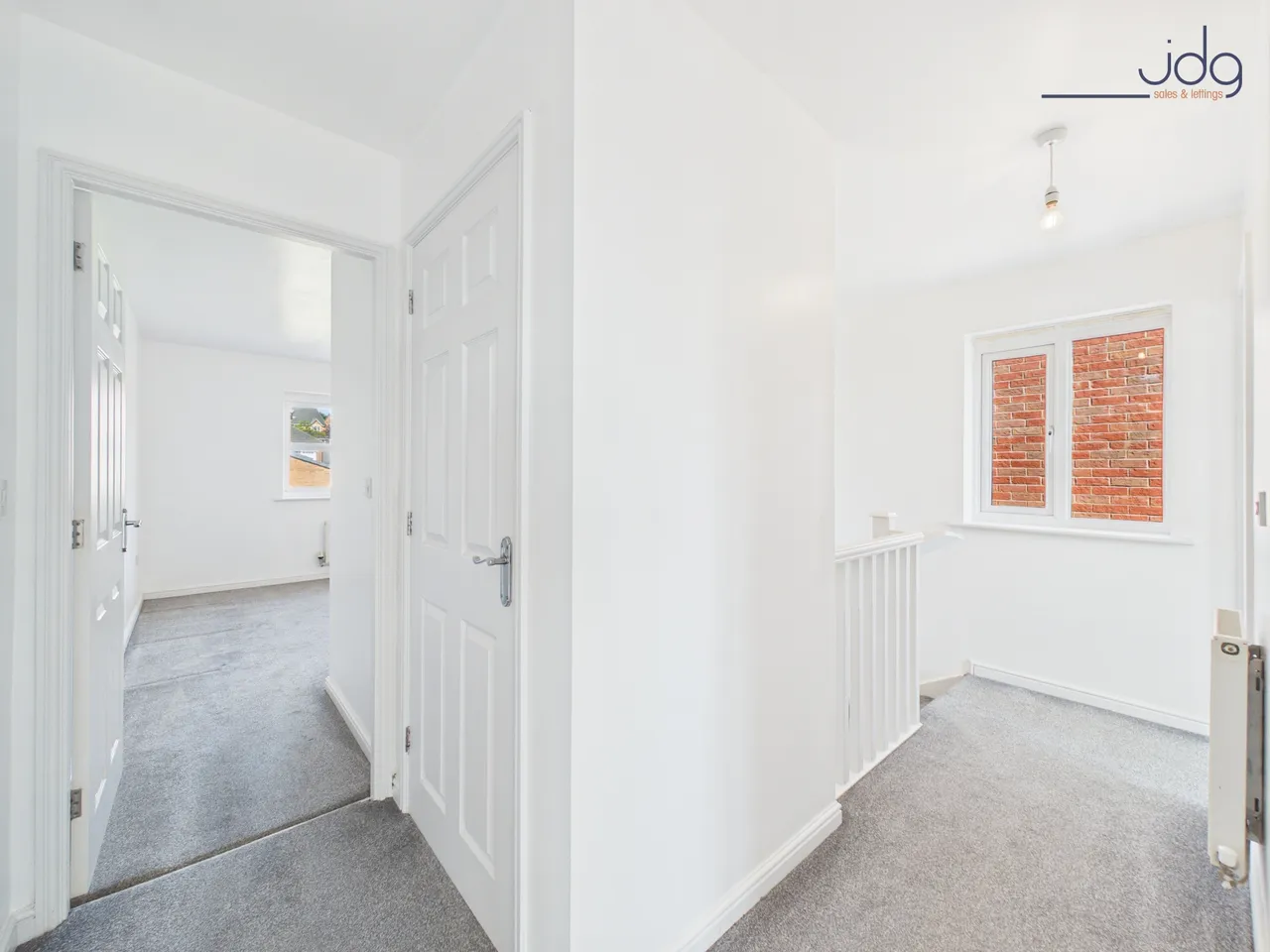 Goldcrest Close, Heysham, LA3, photo 10