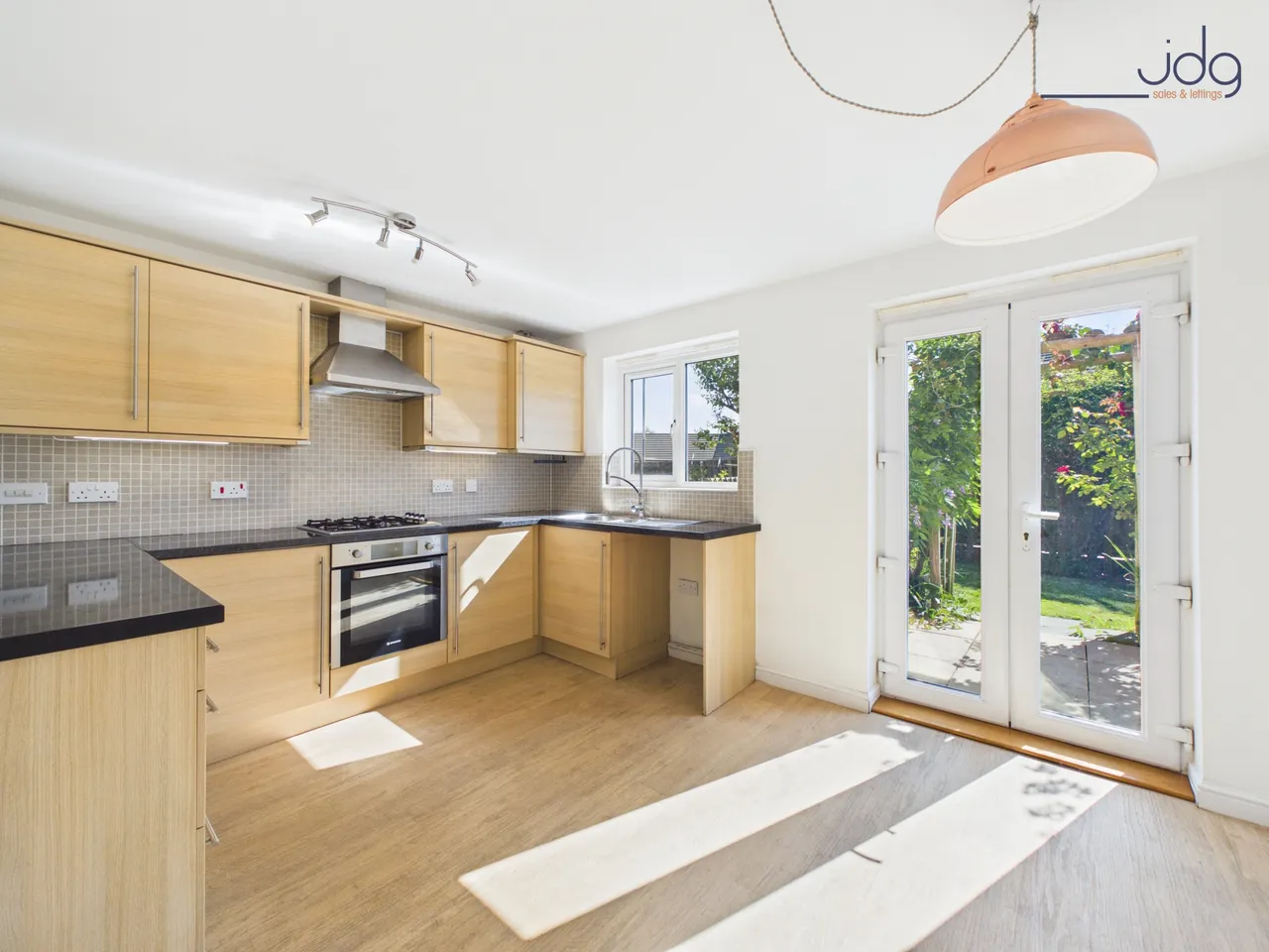 Goldcrest Close, Heysham, LA3, photo 4
