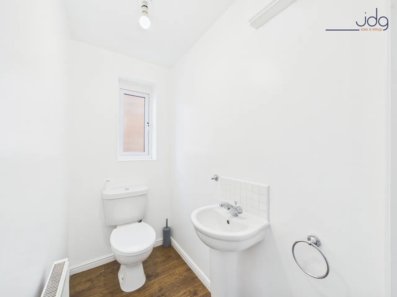 Goldcrest Close, Heysham, LA3, photo 5