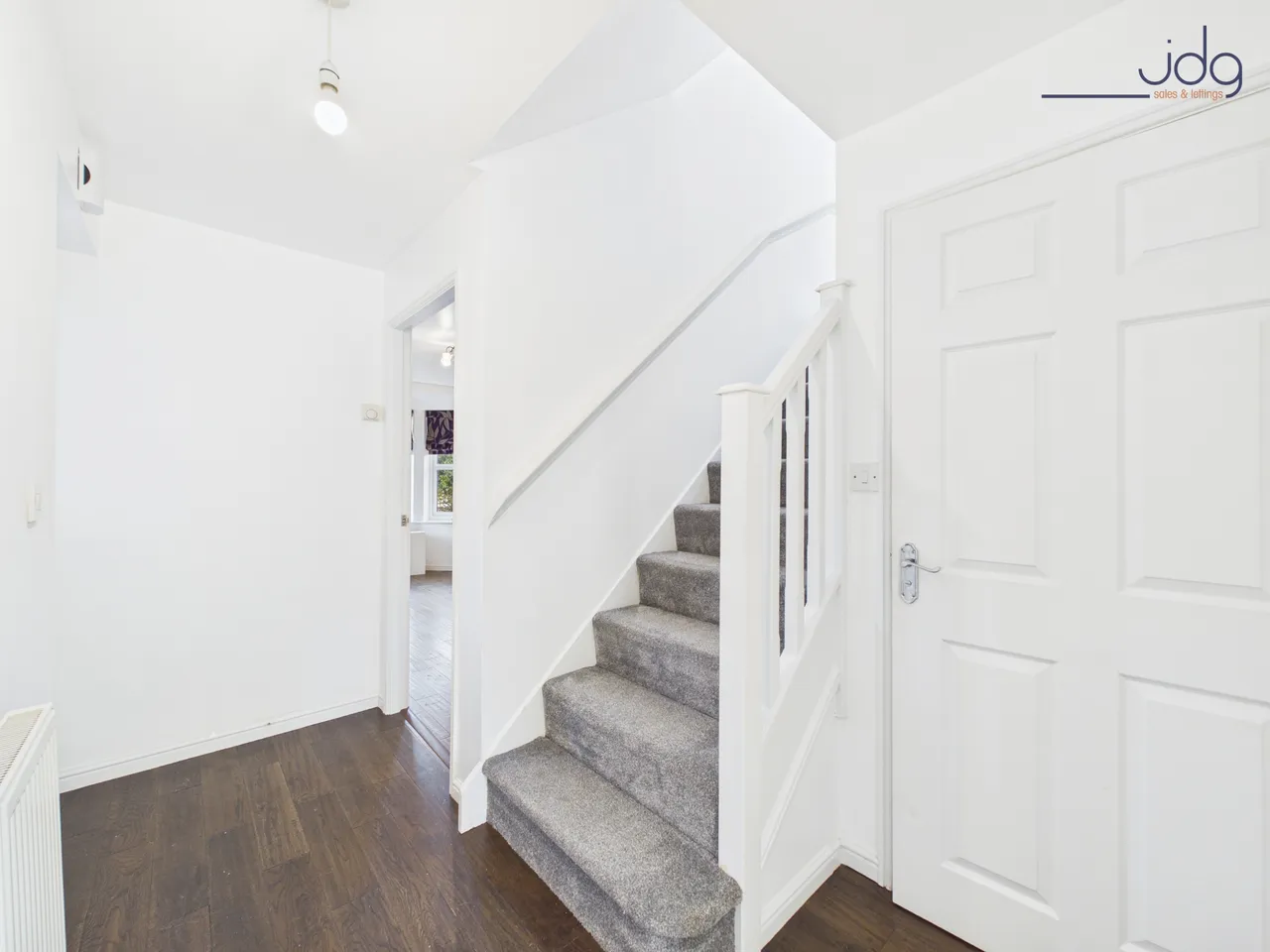 Goldcrest Close, Heysham, LA3, photo 6