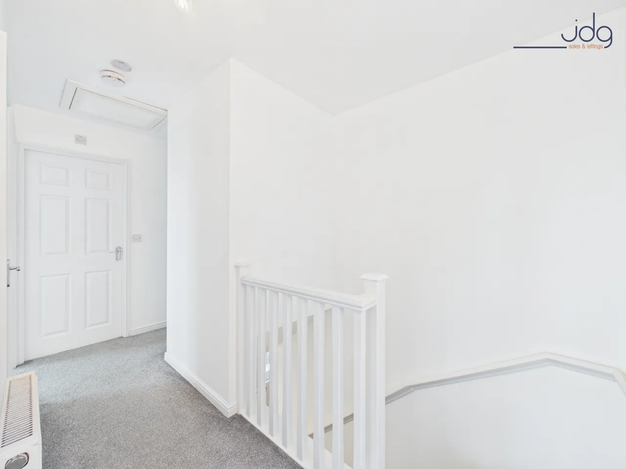 Goldcrest Close, Heysham, LA3, photo 7
