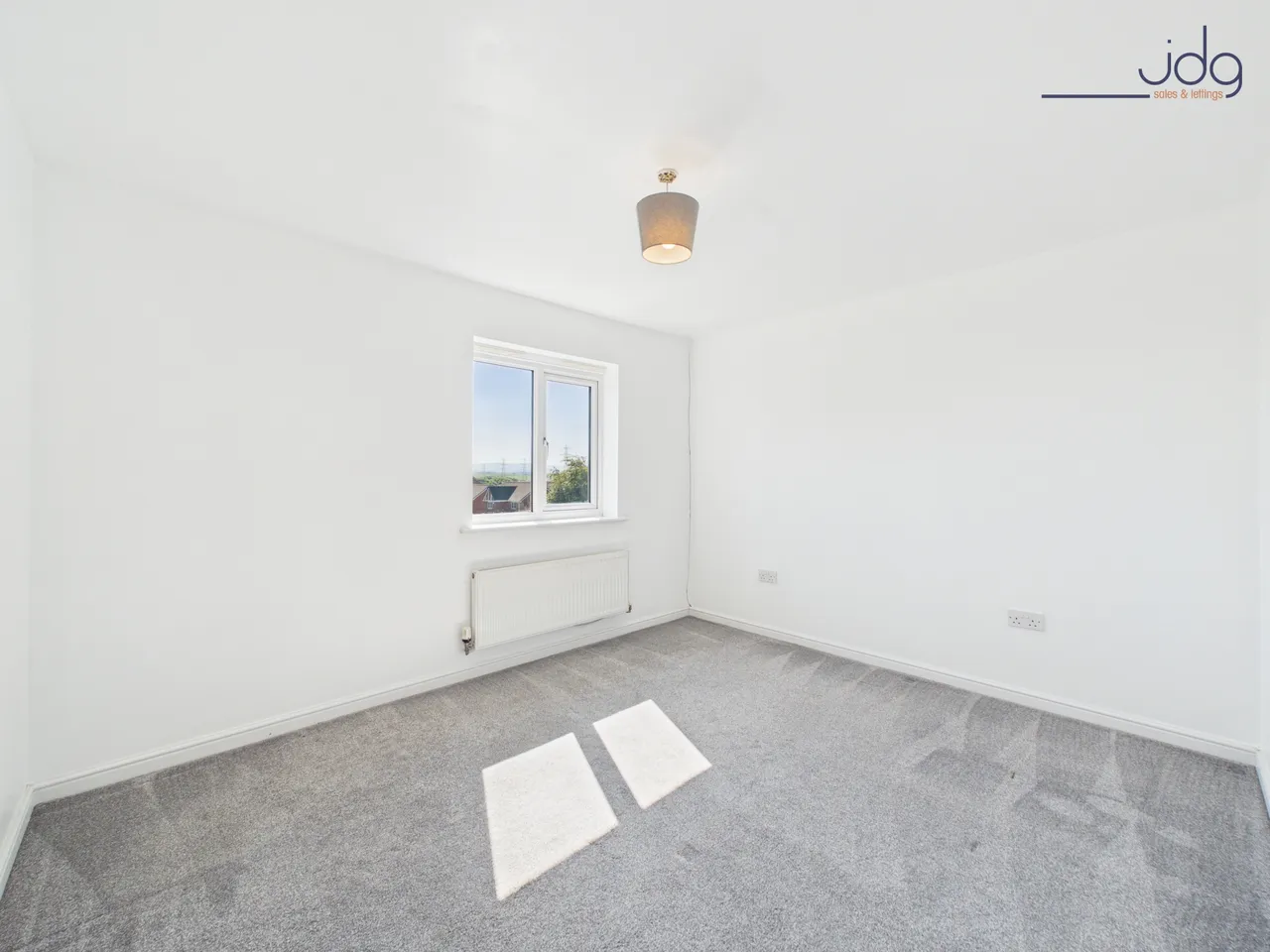Goldcrest Close, Heysham, LA3, photo 8