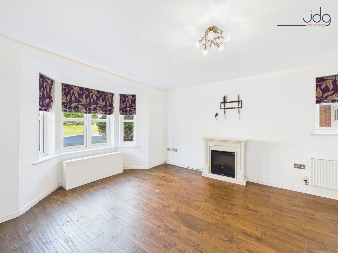 Goldcrest Close, Heysham, LA3, photo 2