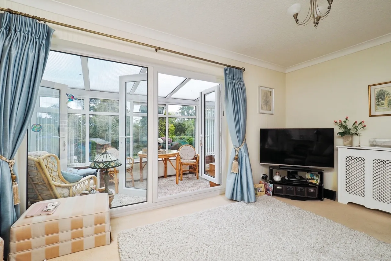 Oakfield Road, Wollaton, Nottingham, NG8, photo 7