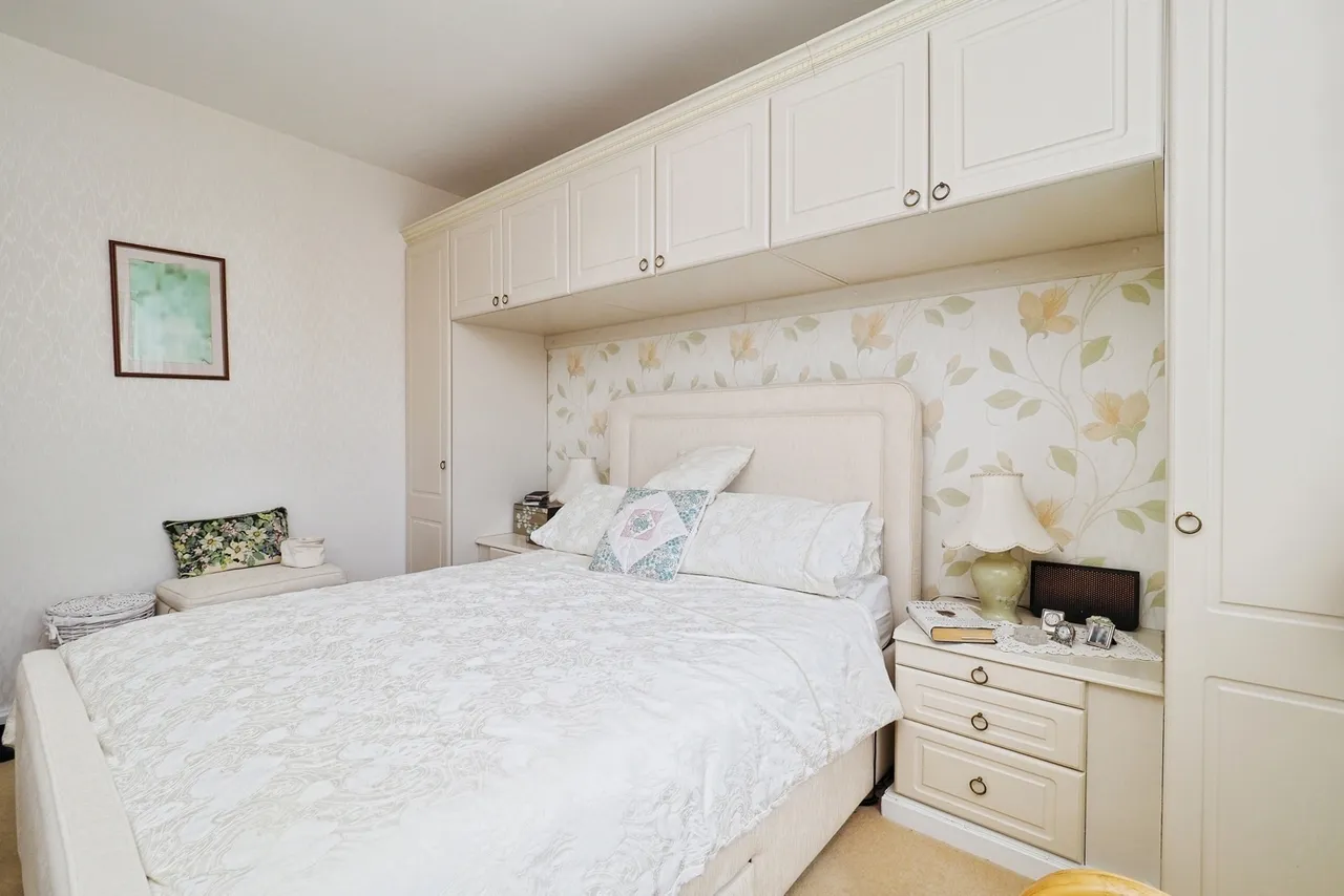 Oakfield Road, Wollaton, Nottingham, NG8, photo 14