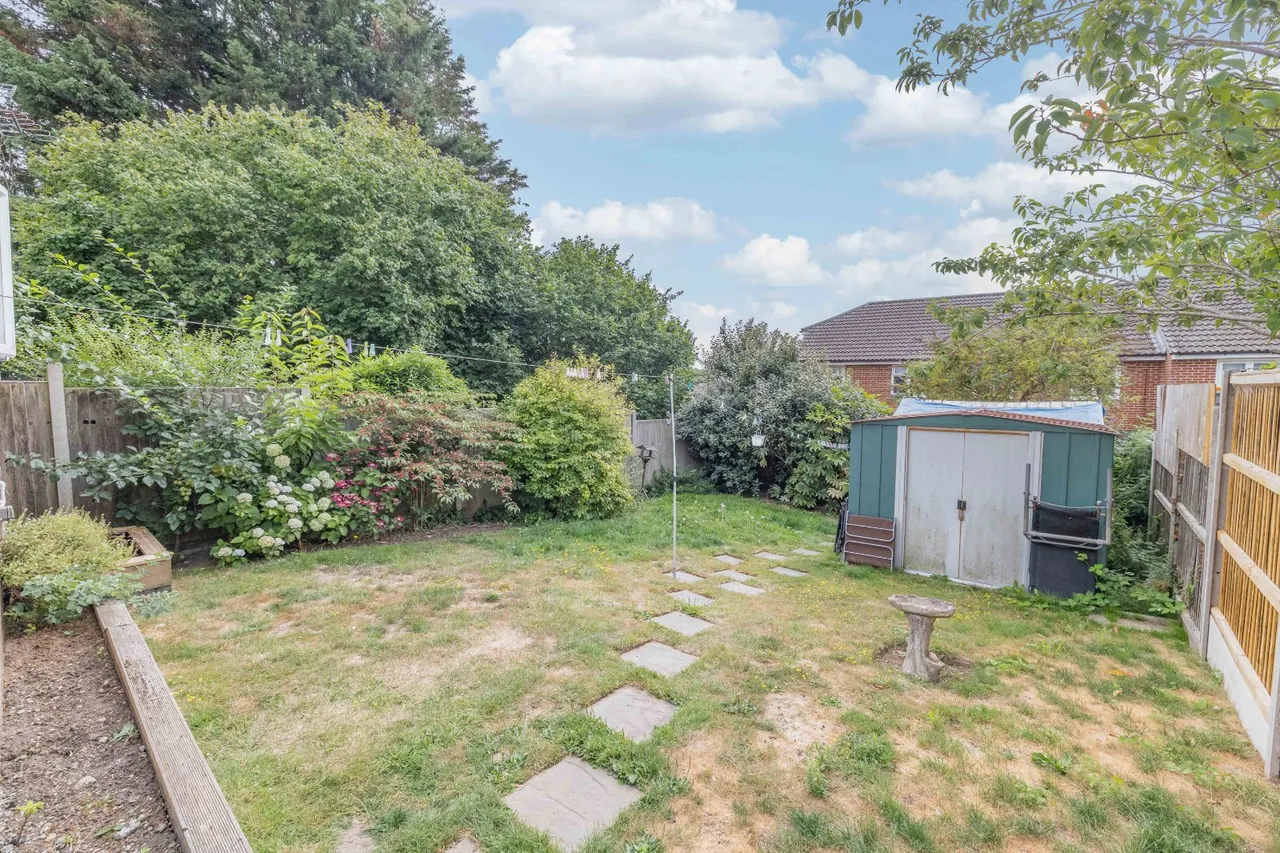 Kent Avenue, Canterbury, CT1, photo 11