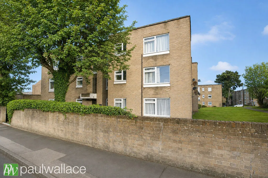 Chapel End, Hoddesdon, EN11, photo 12