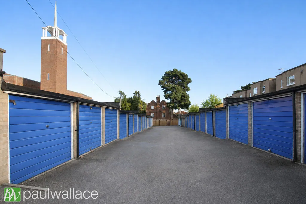 Chapel End, Hoddesdon, EN11, photo 4