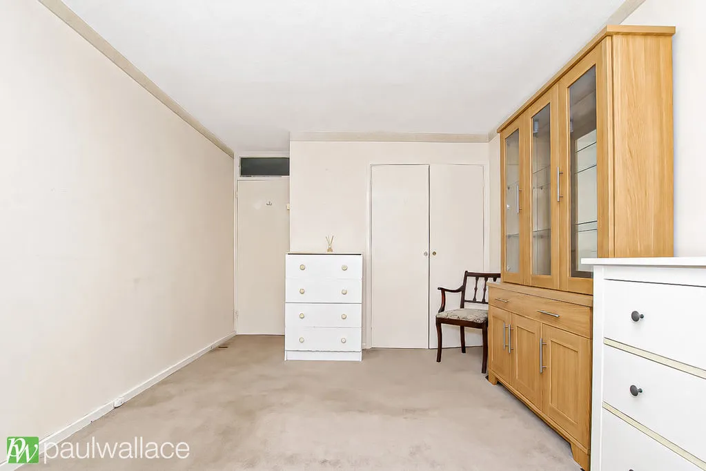 Chapel End, Hoddesdon, EN11, photo 8