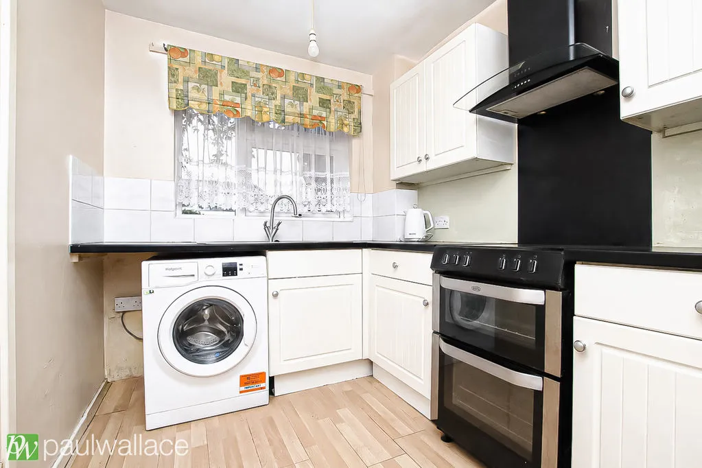 Chapel End, Hoddesdon, EN11, photo 6
