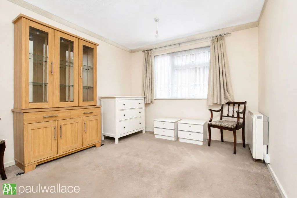 Chapel End, Hoddesdon, EN11, photo 7