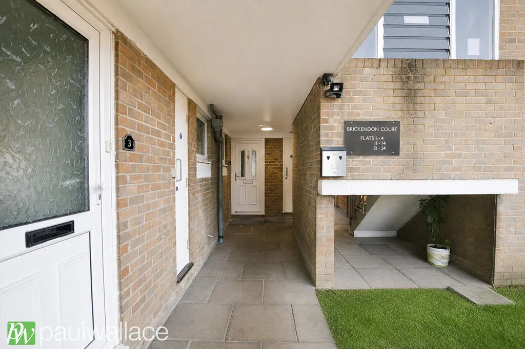 Chapel End, Hoddesdon, EN11, photo 5