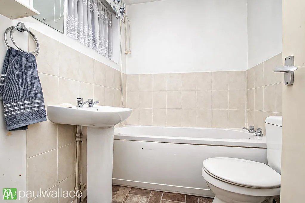 Chapel End, Hoddesdon, EN11, photo 10