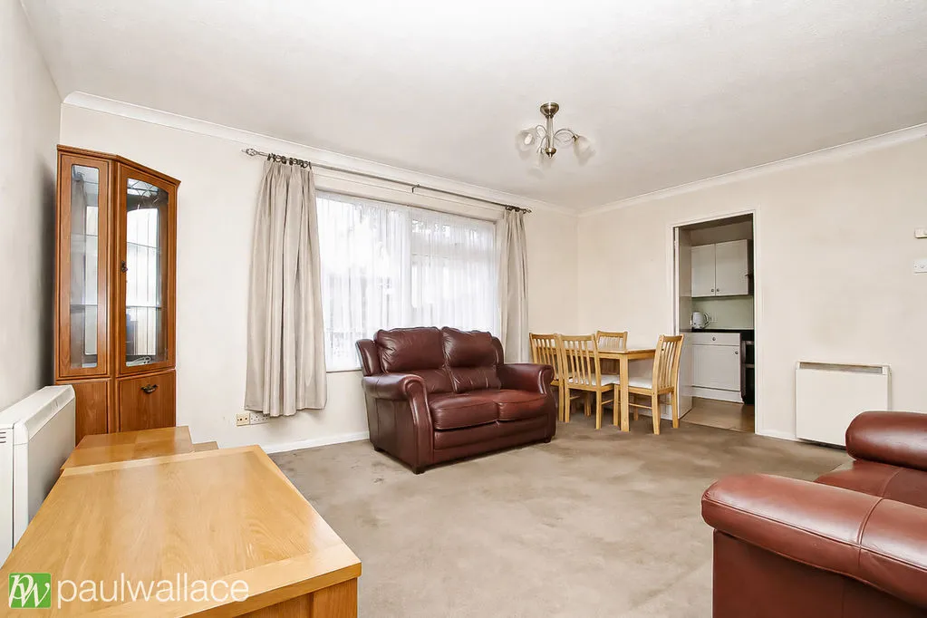 Chapel End, Hoddesdon, EN11, photo 14
