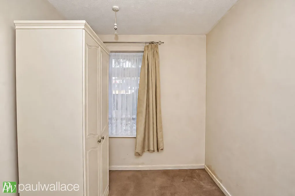 Chapel End, Hoddesdon, EN11, photo 9