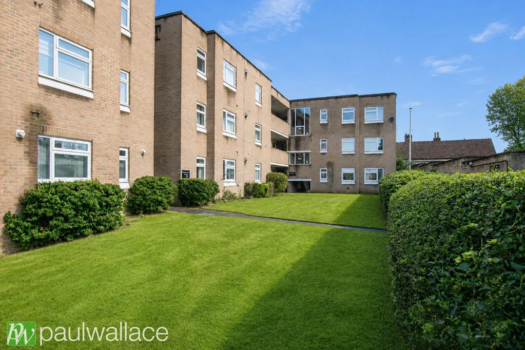 Chapel End, Hoddesdon, EN11, photo 11