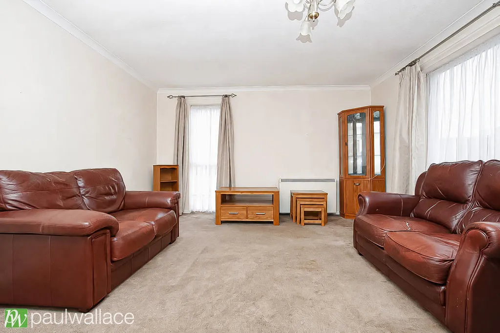 Chapel End, Hoddesdon, EN11, photo 13