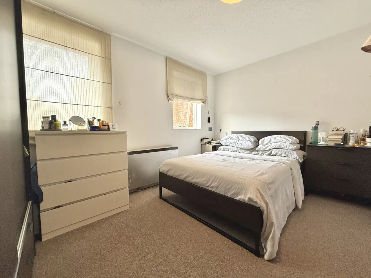 Limetree House, London, SE8, photo 7