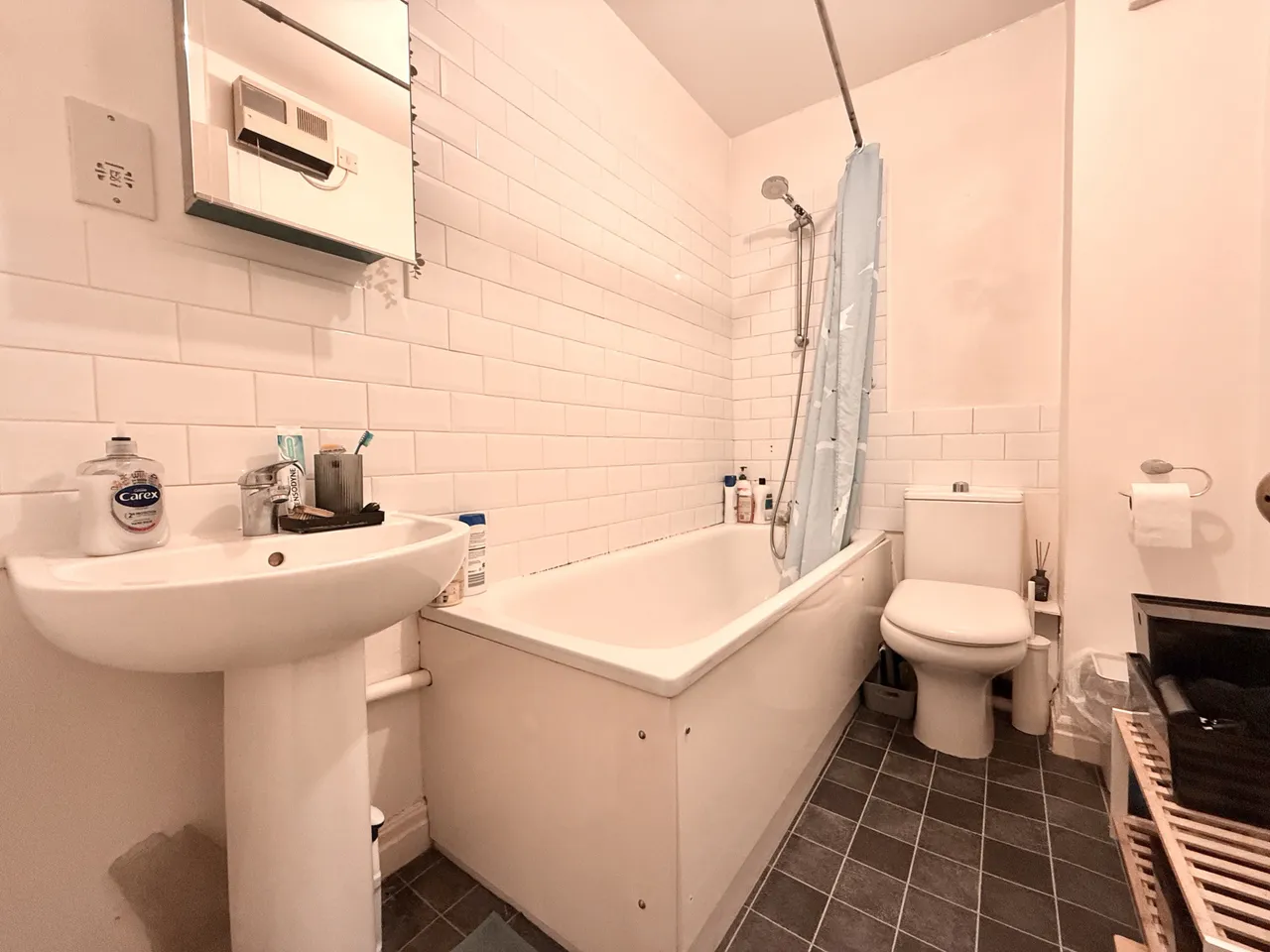 Limetree House, London, SE8, photo 8