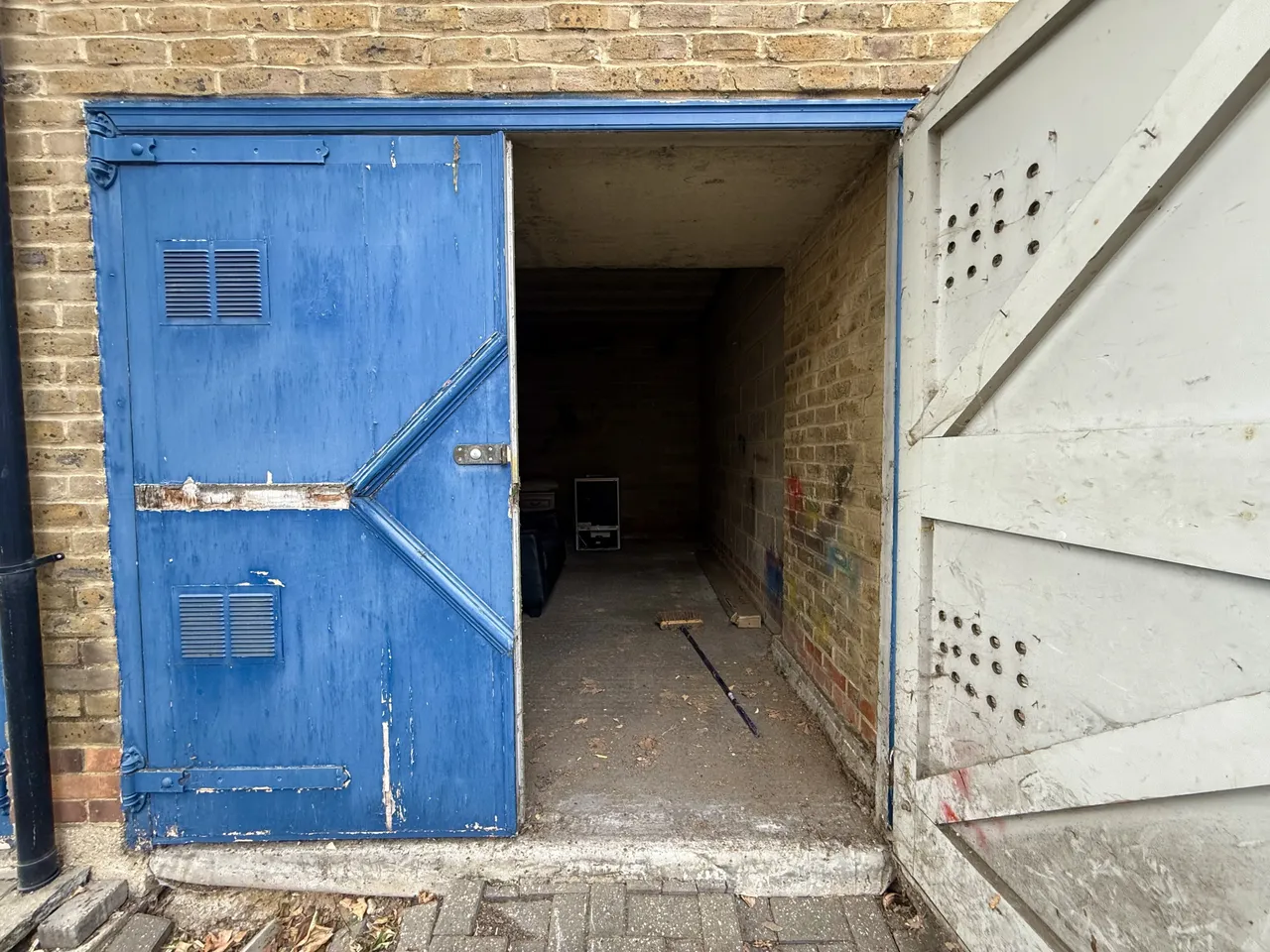 Limetree House, London, SE8, photo 9