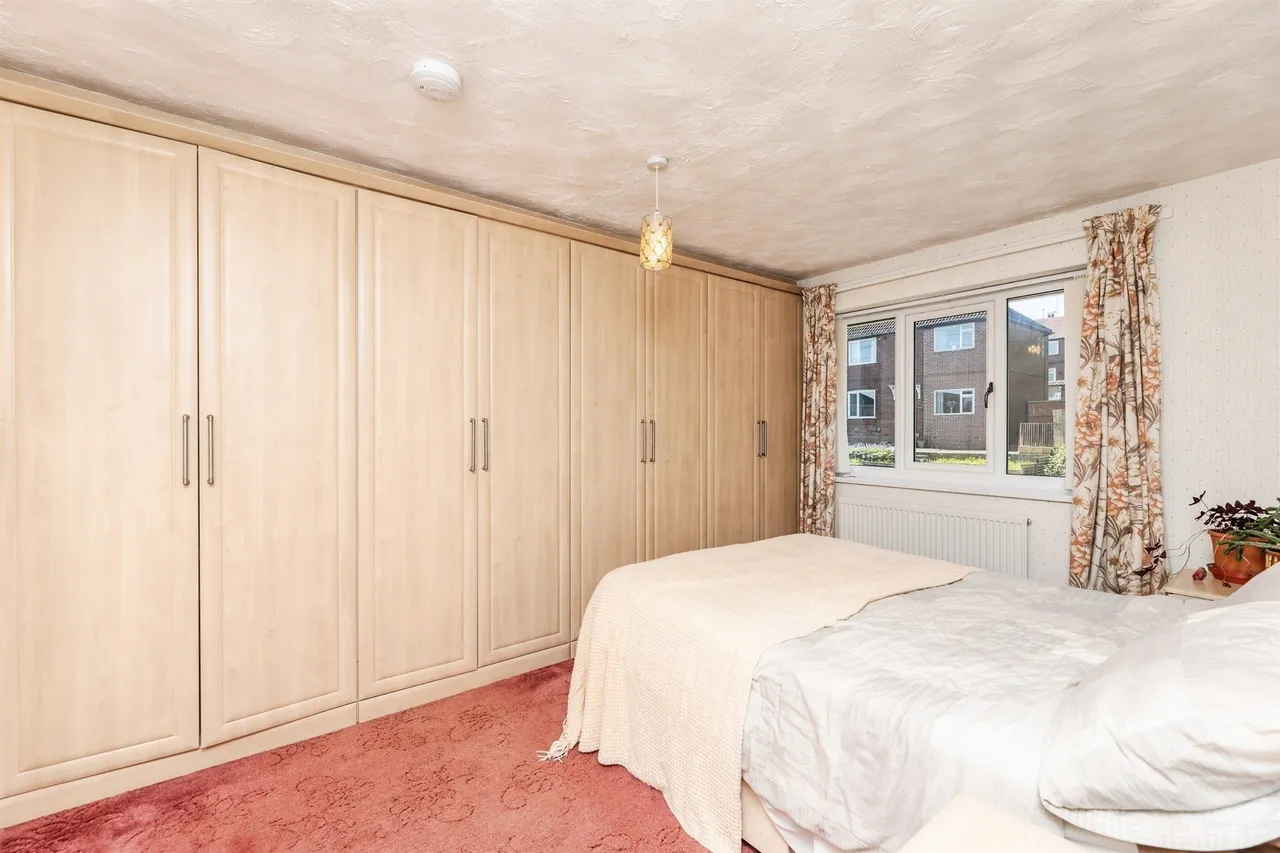 William Street, Morley, Leeds, photo 8