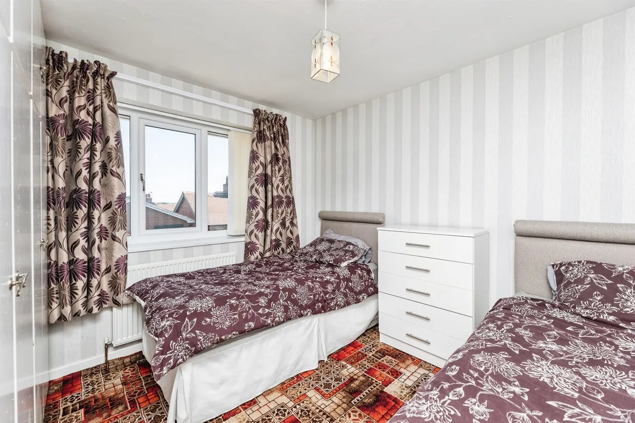 William Street, Morley, Leeds, photo 10