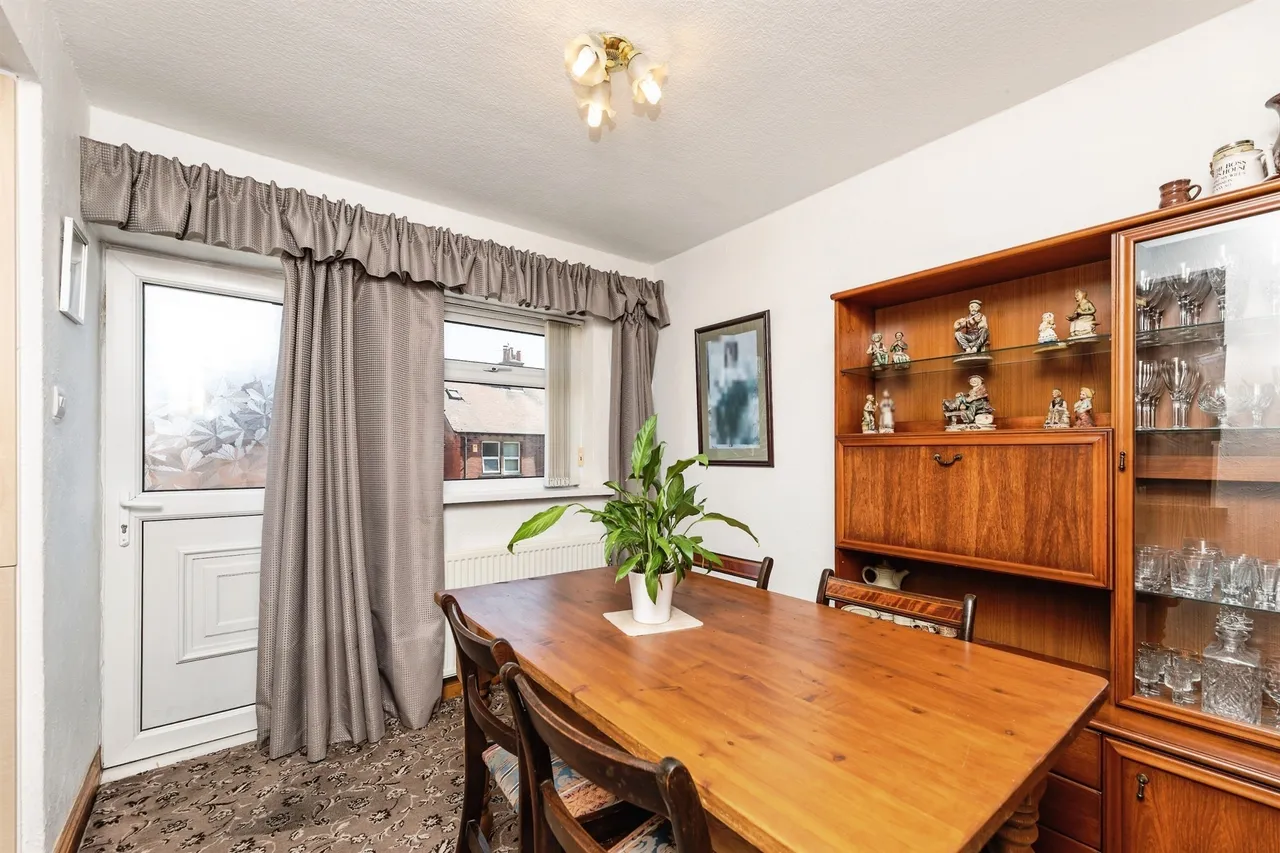 William Street, Morley, Leeds, photo 6
