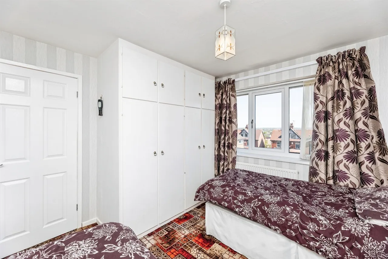 William Street, Morley, Leeds, photo 11