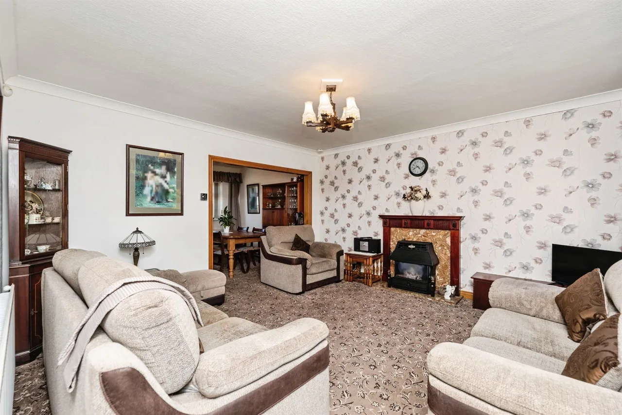 William Street, Morley, Leeds, photo 7