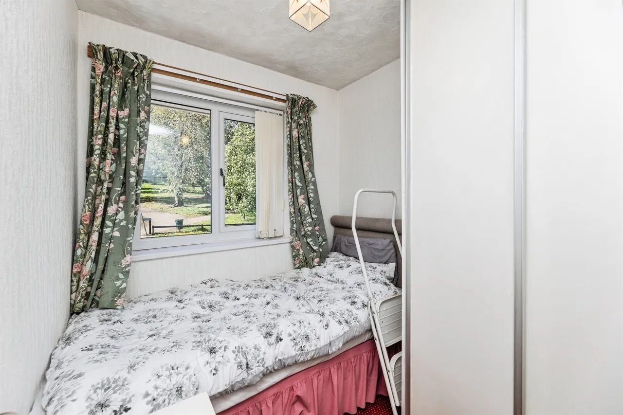 William Street, Morley, Leeds, photo 12
